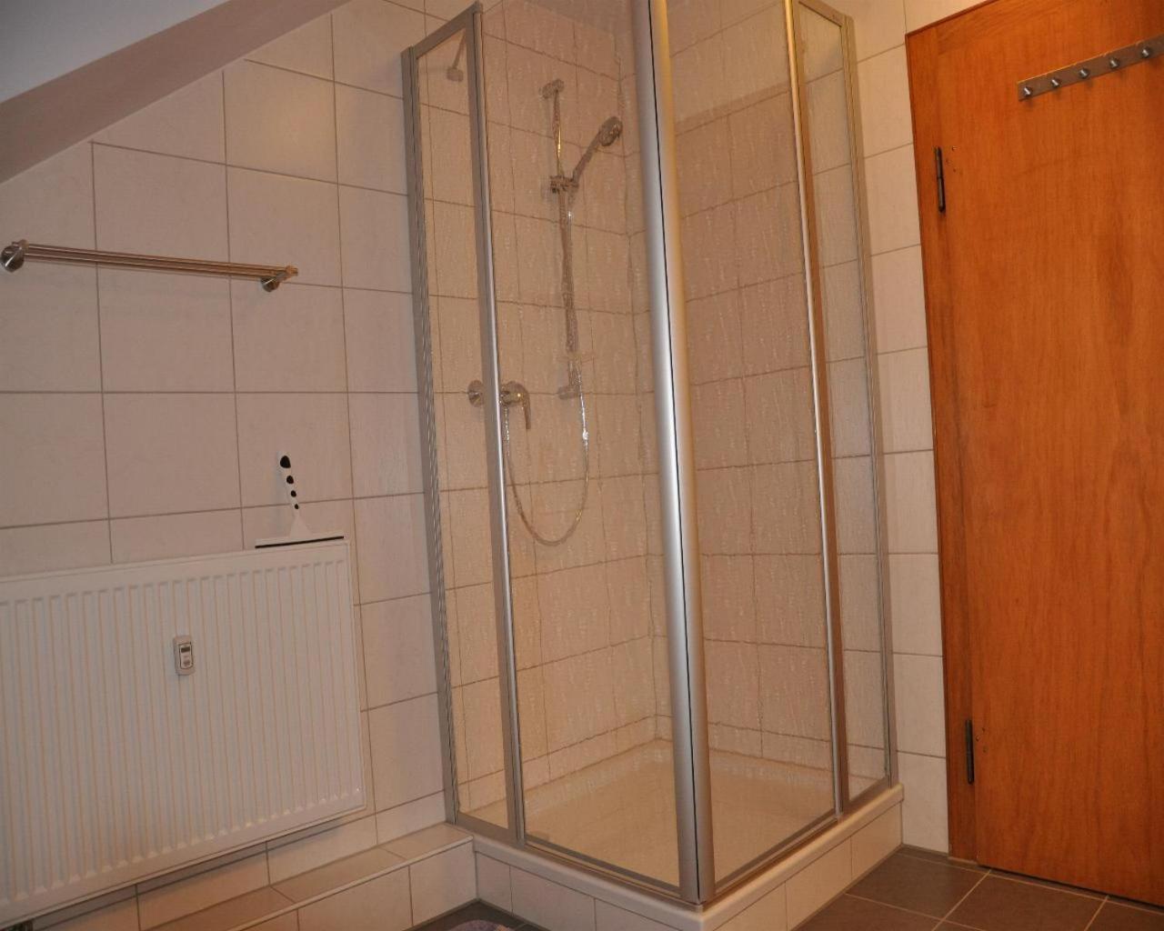 Ferienwohnung Regentalblick Miltach ภายนอก รูปภาพ