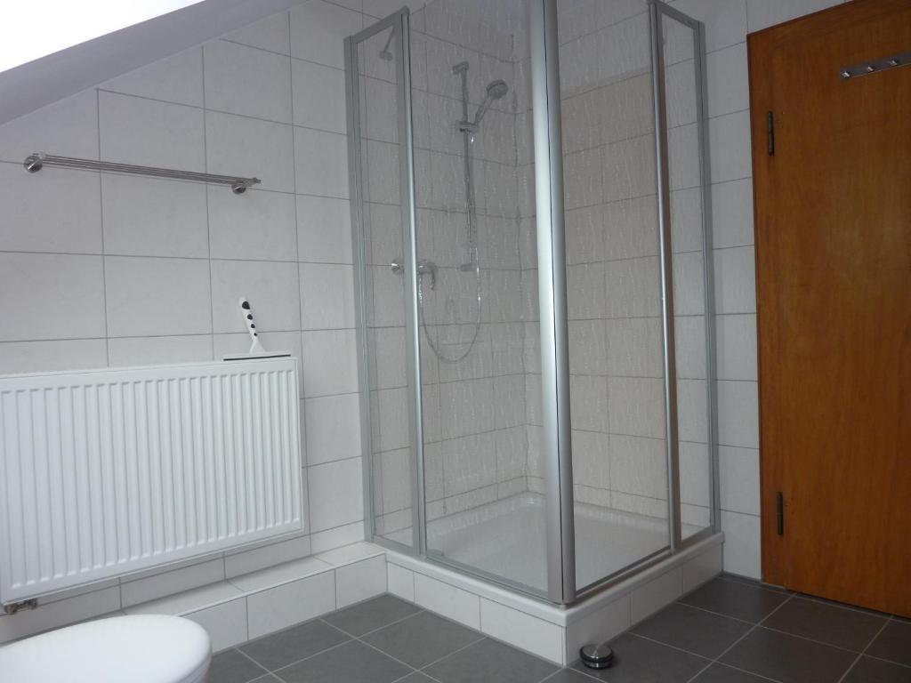 Ferienwohnung Regentalblick Miltach ห้อง รูปภาพ