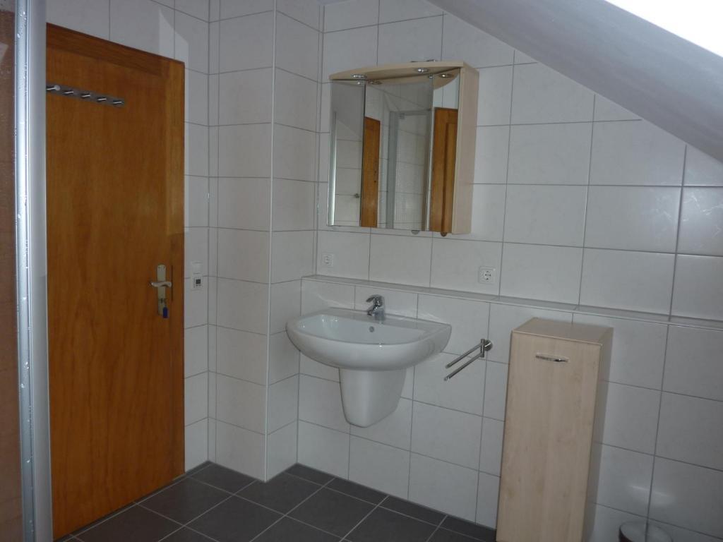 Ferienwohnung Regentalblick Miltach ห้อง รูปภาพ
